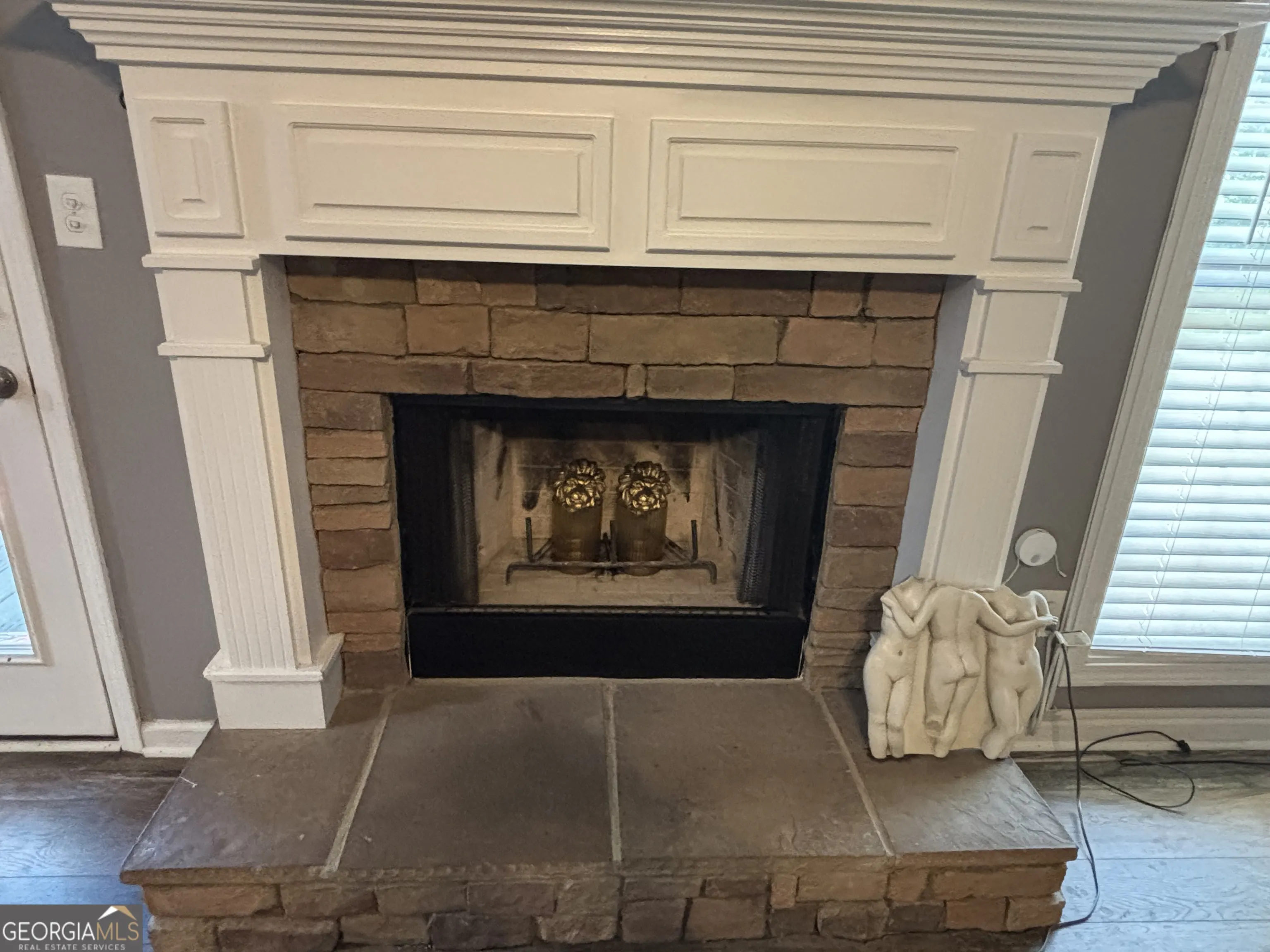 214 Sugar Hill Court