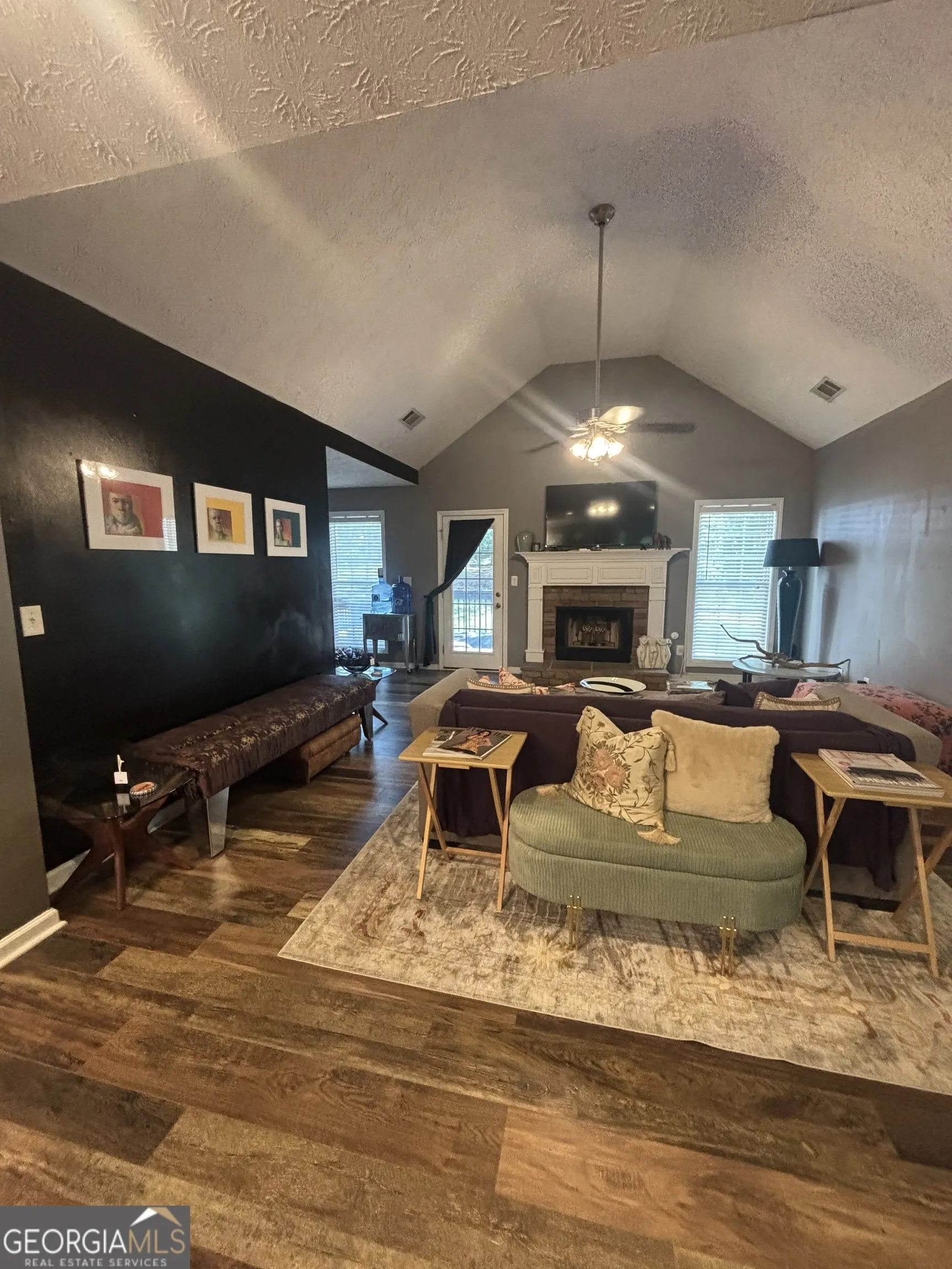 214 Sugar Hill Court