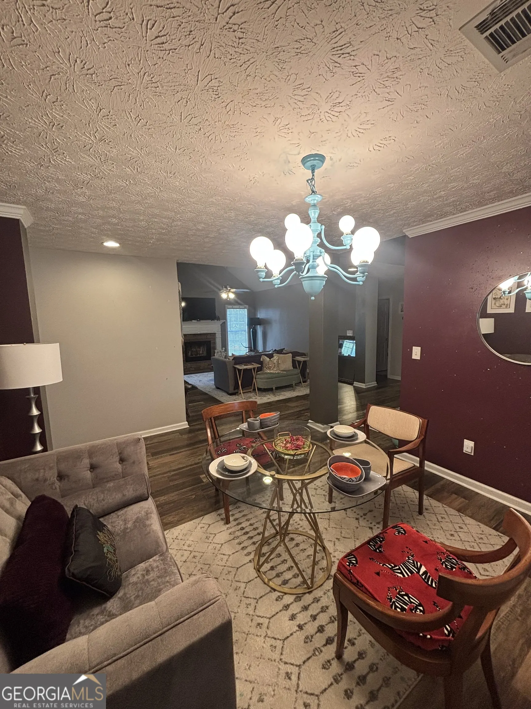 214 Sugar Hill Court