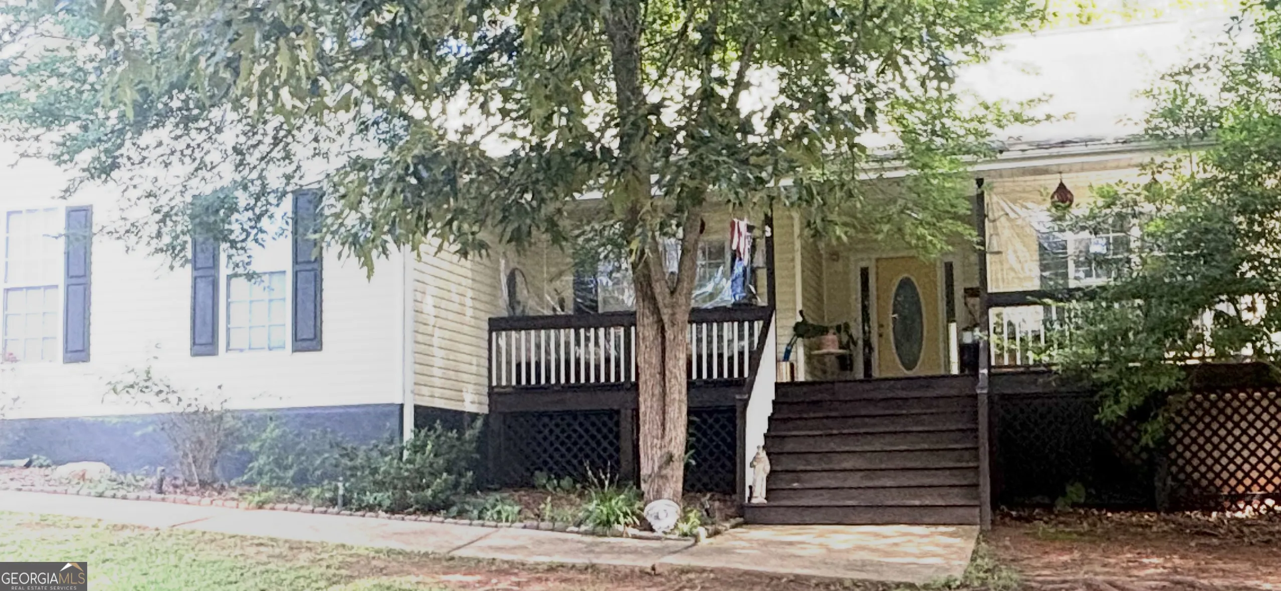 214 Sugar Hill Court