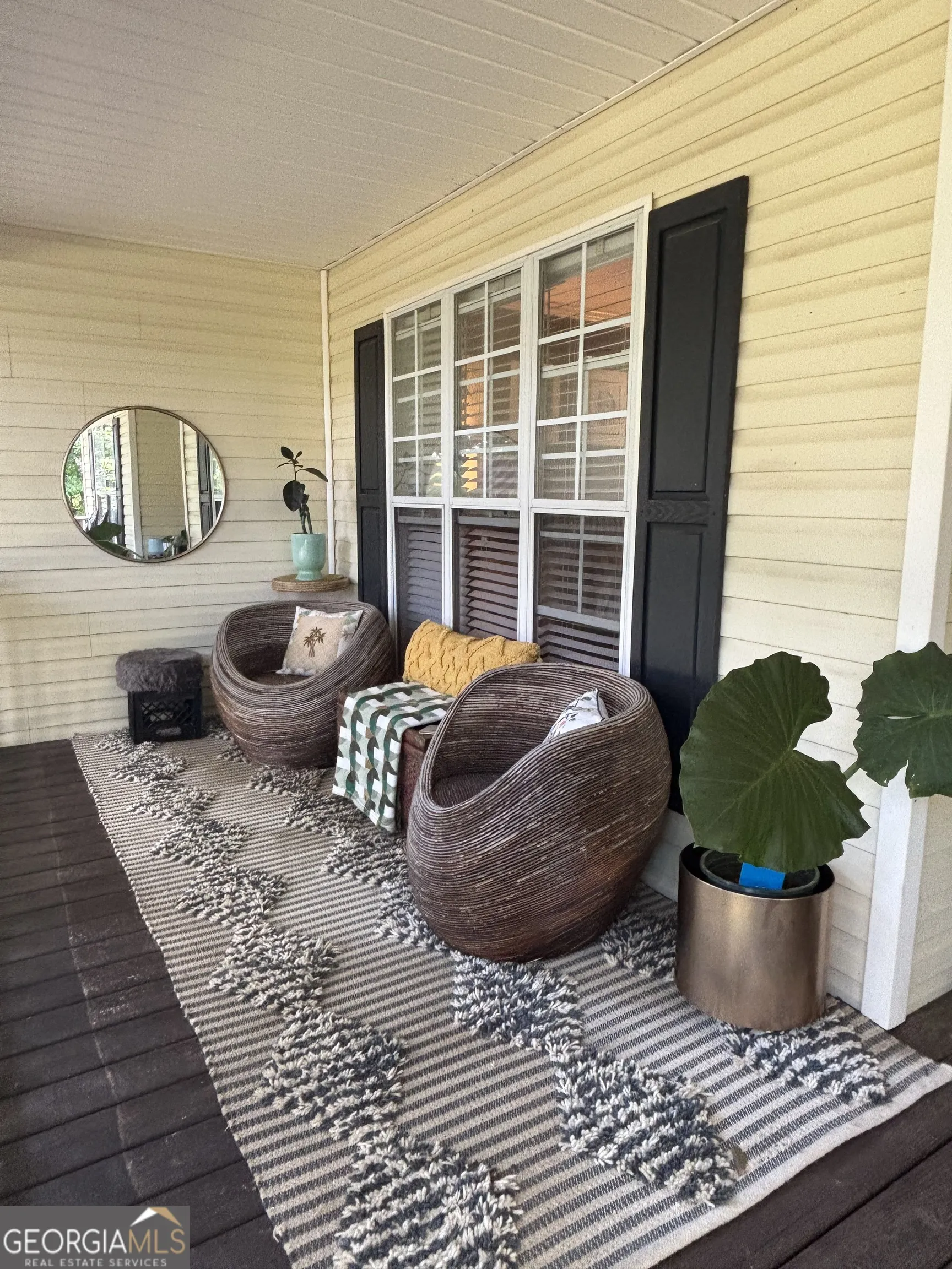 214 Sugar Hill Court