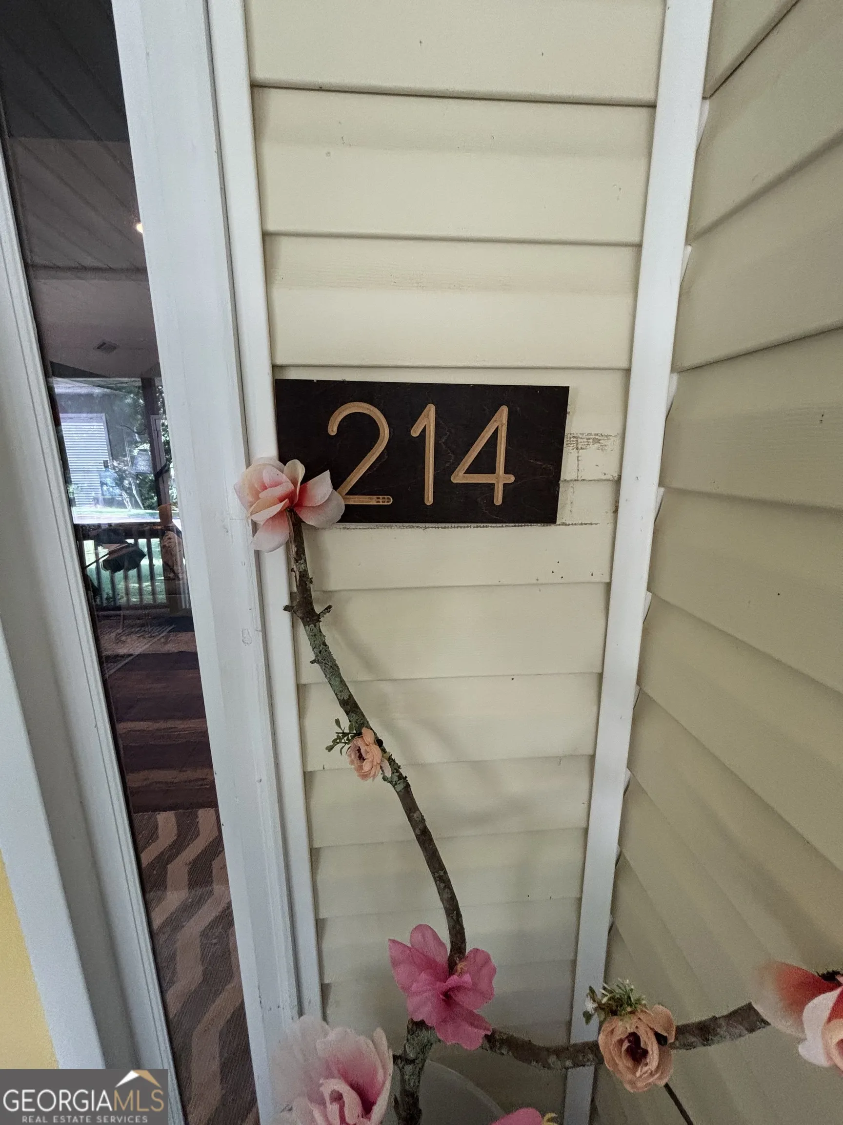 214 Sugar Hill Court