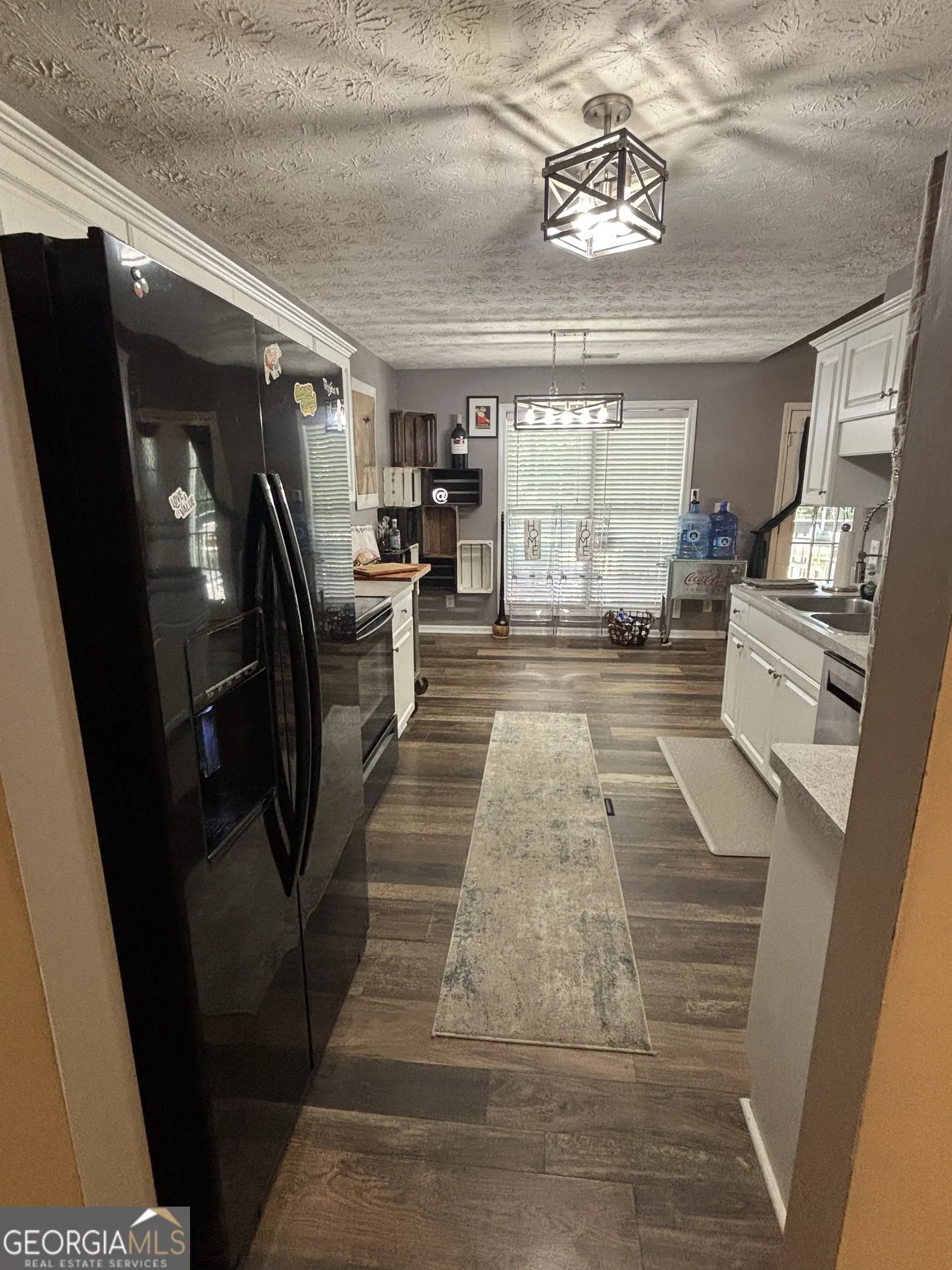 214 Sugar Hill Court