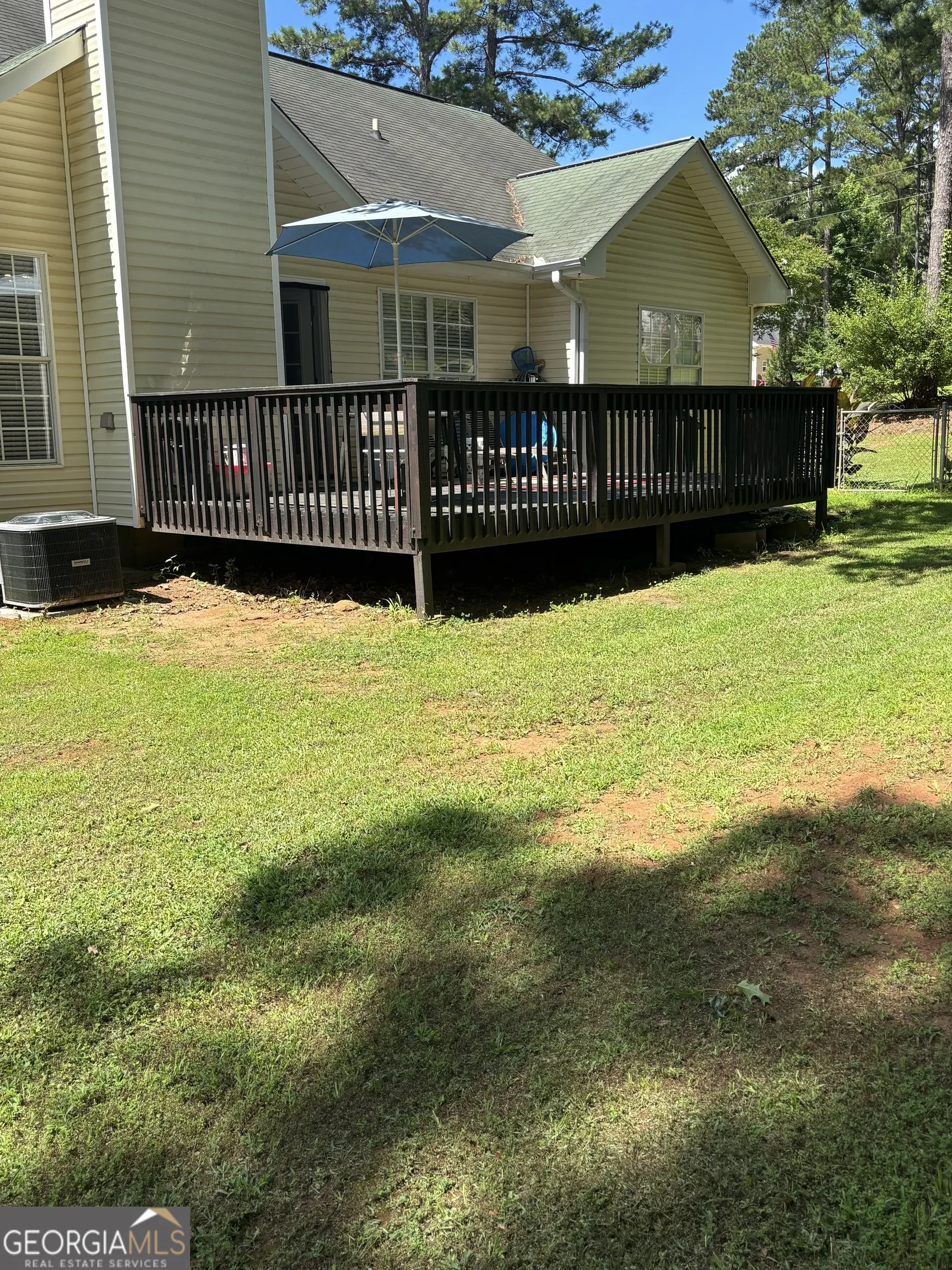 214 Sugar Hill Court