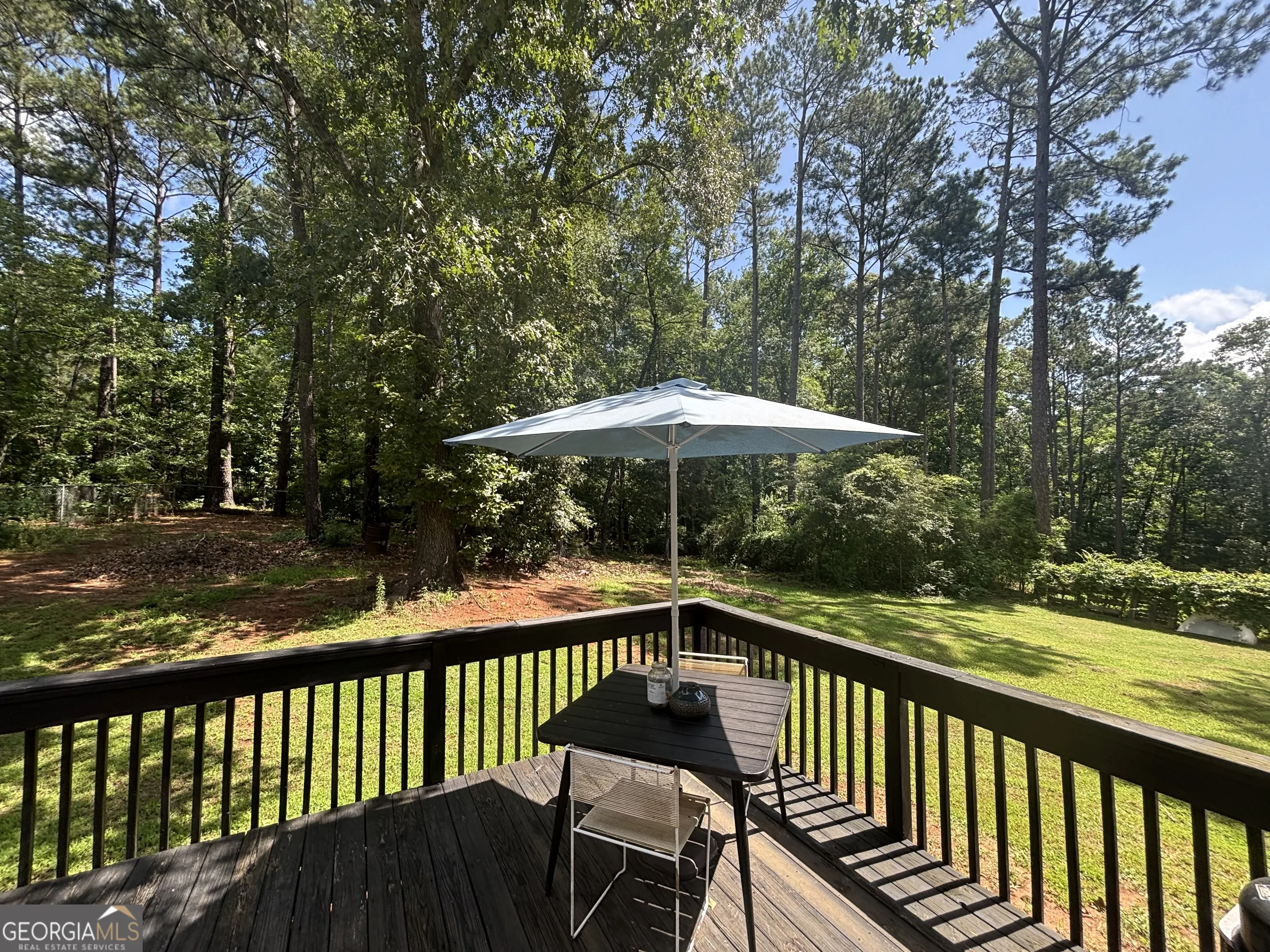 214 Sugar Hill Court
