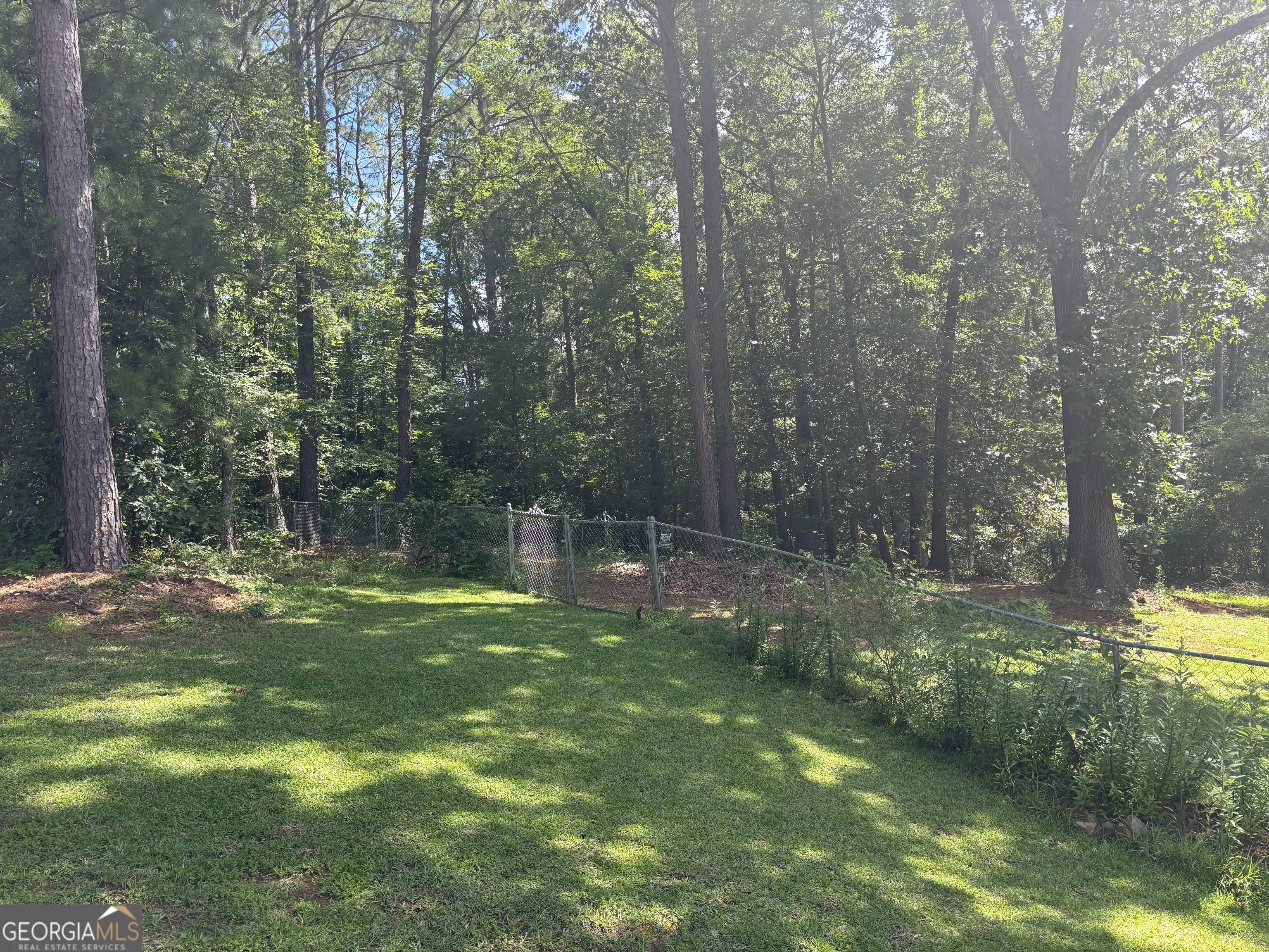 214 Sugar Hill Court