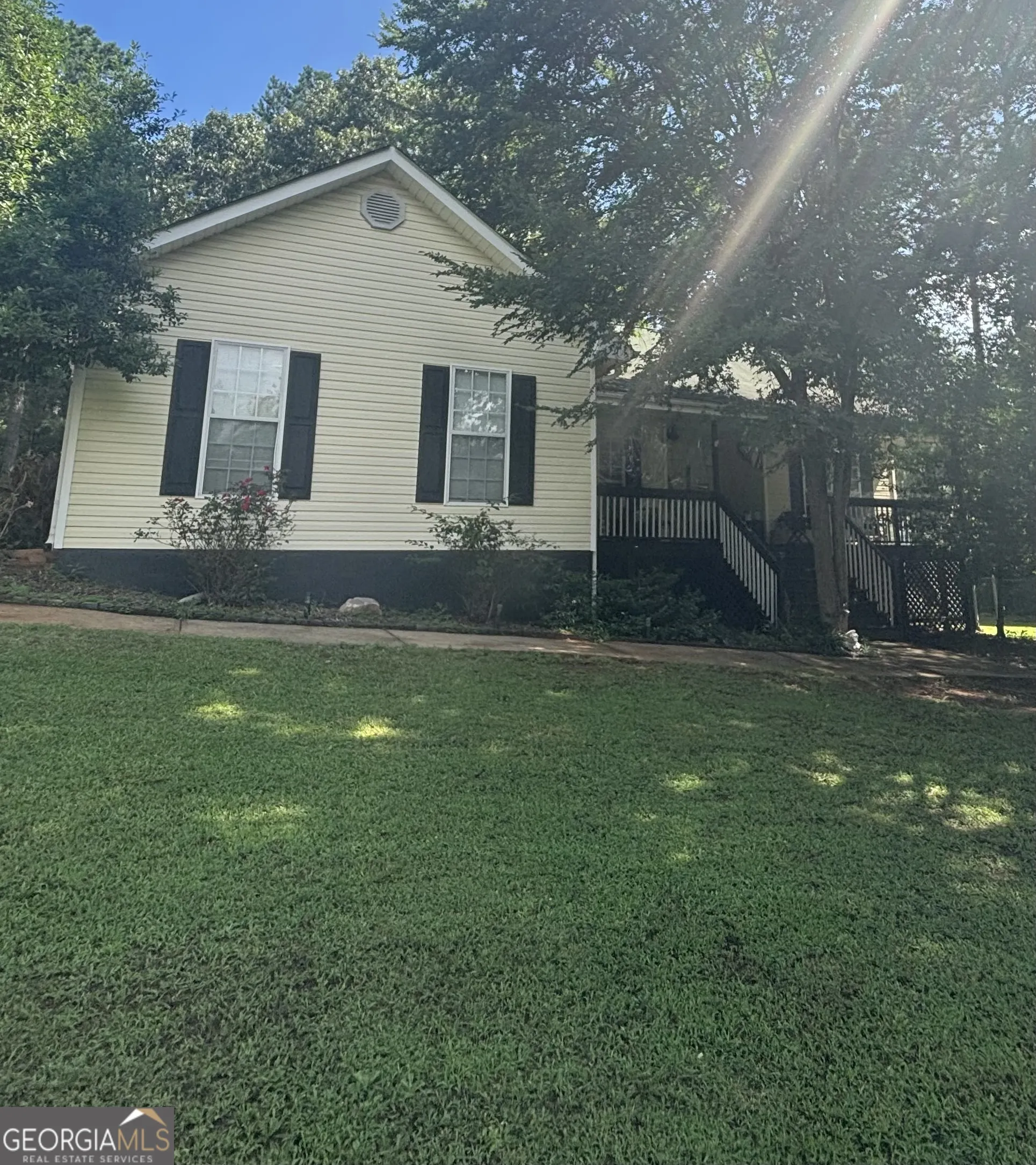 214 Sugar Hill Court
