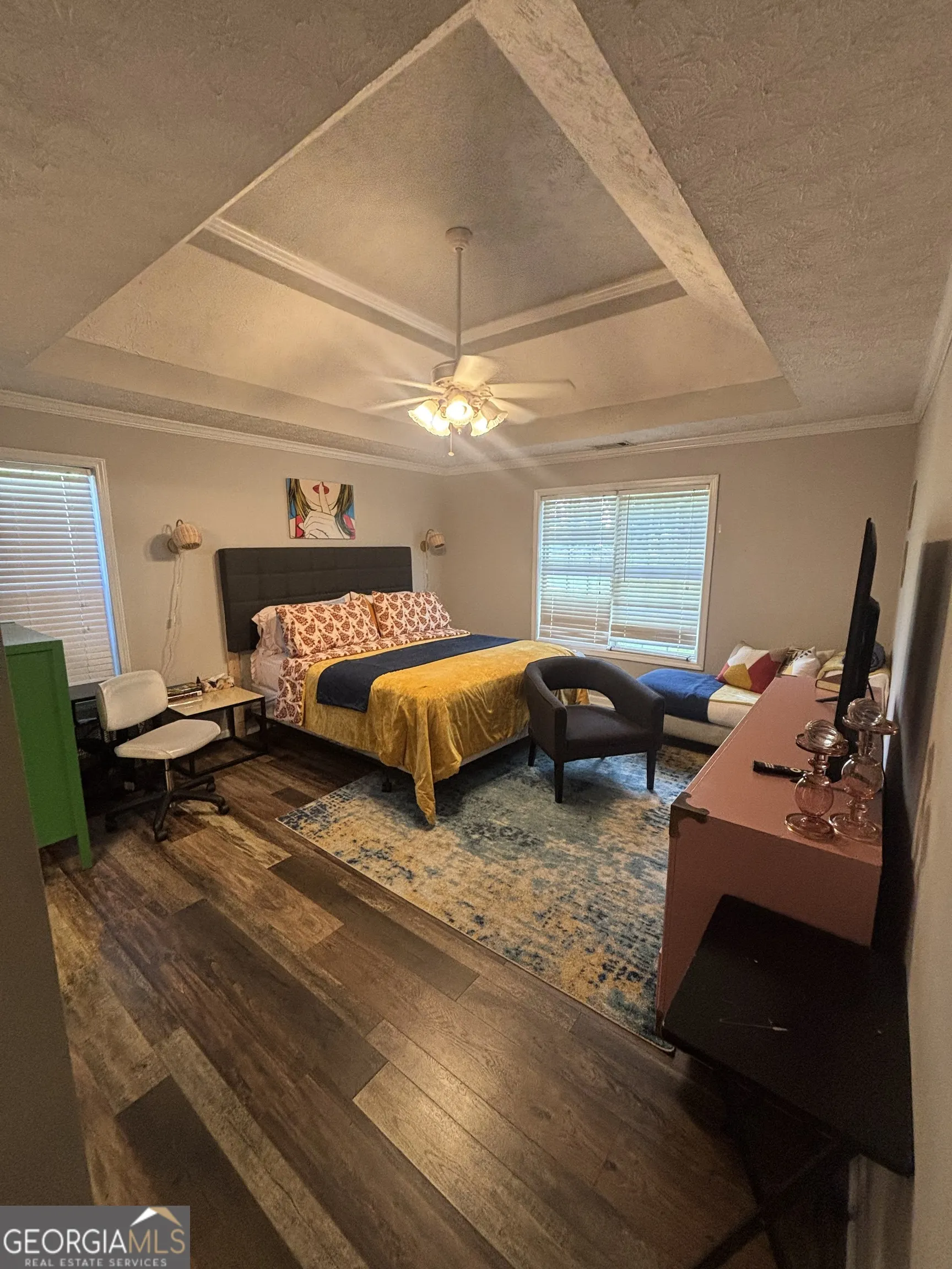 214 Sugar Hill Court