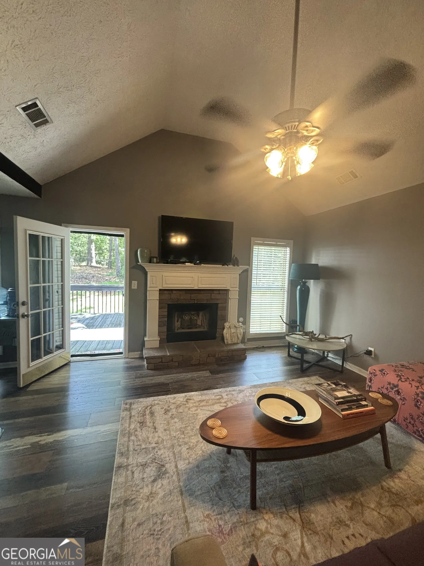 214 Sugar Hill Court