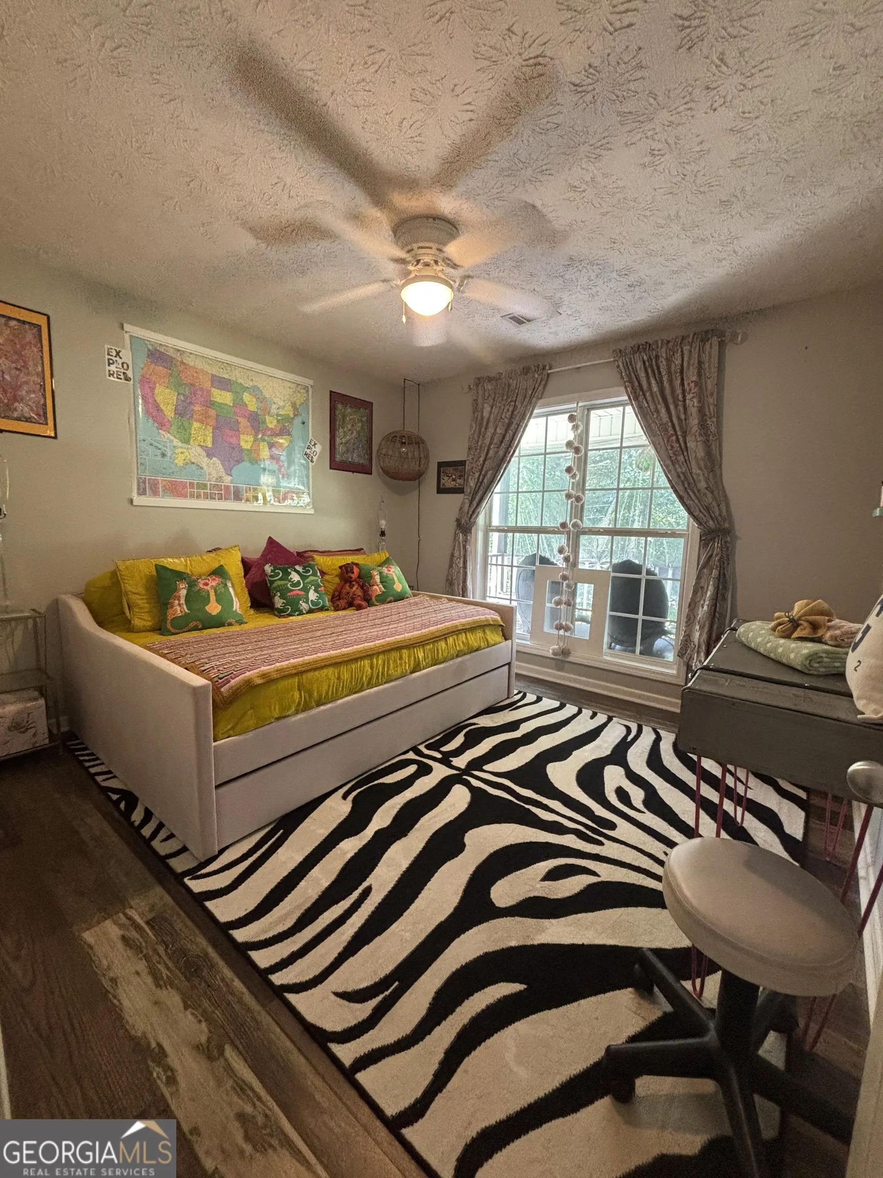 214 Sugar Hill Court
