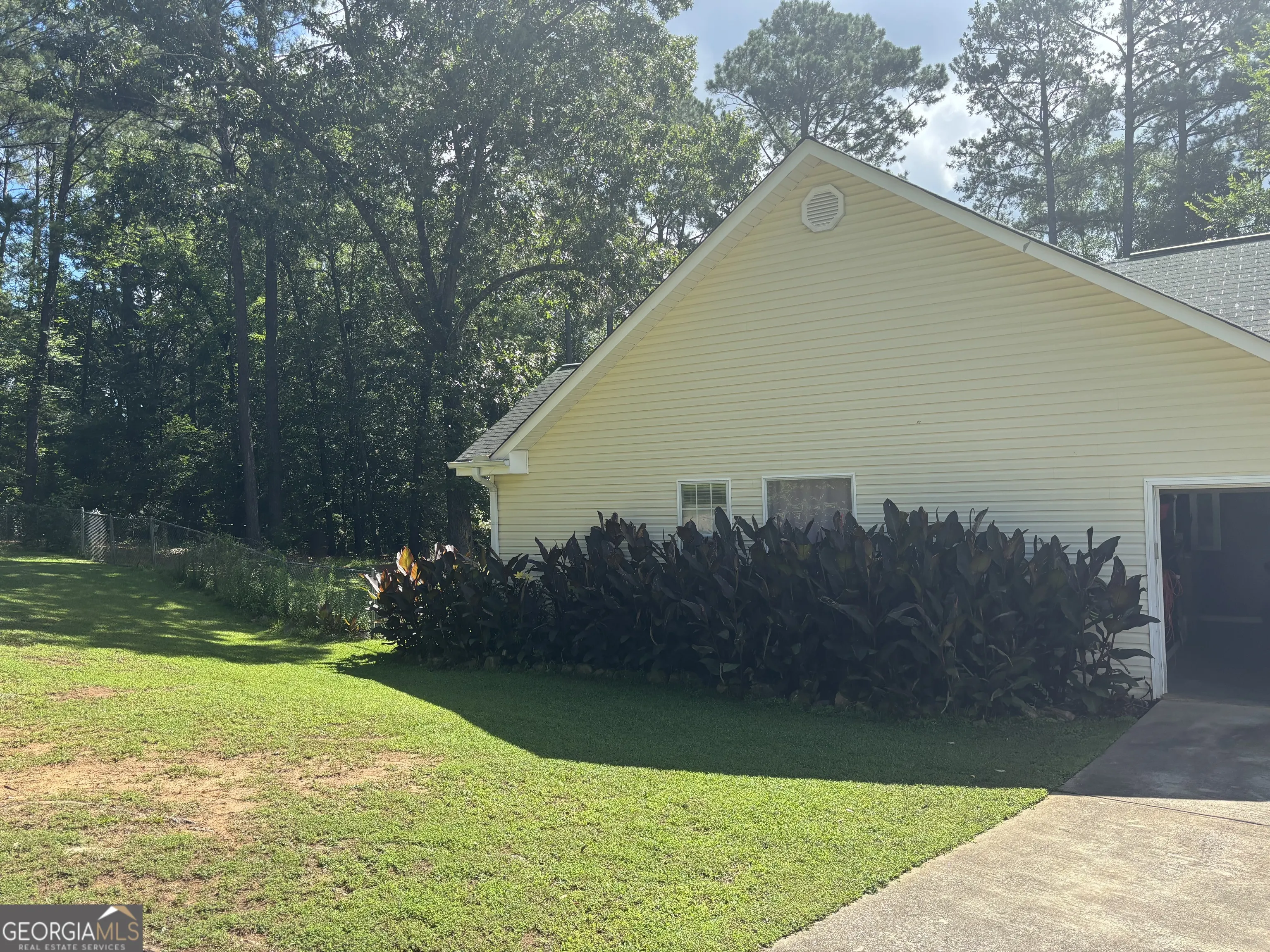 214 Sugar Hill Court