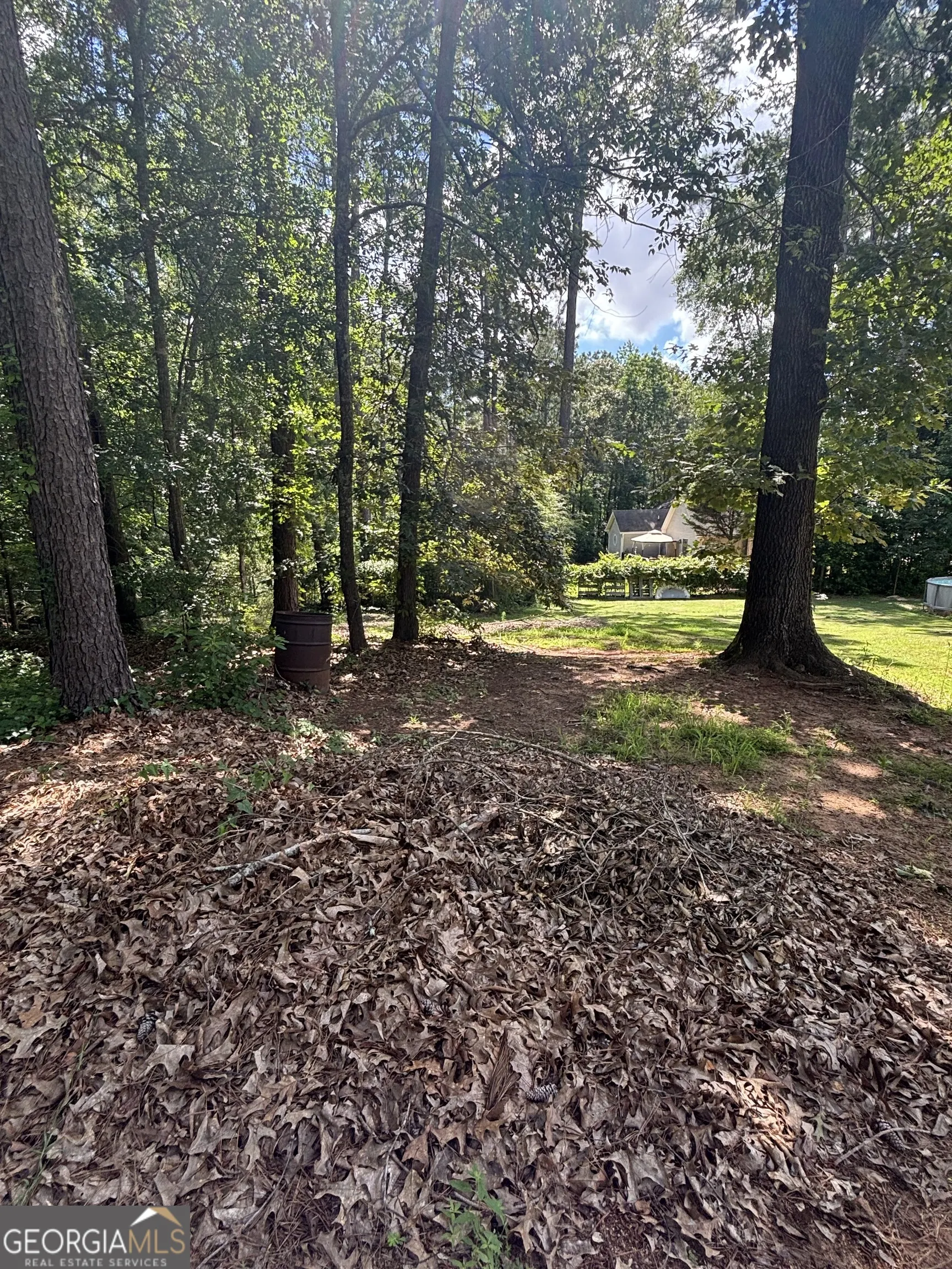 214 Sugar Hill Court