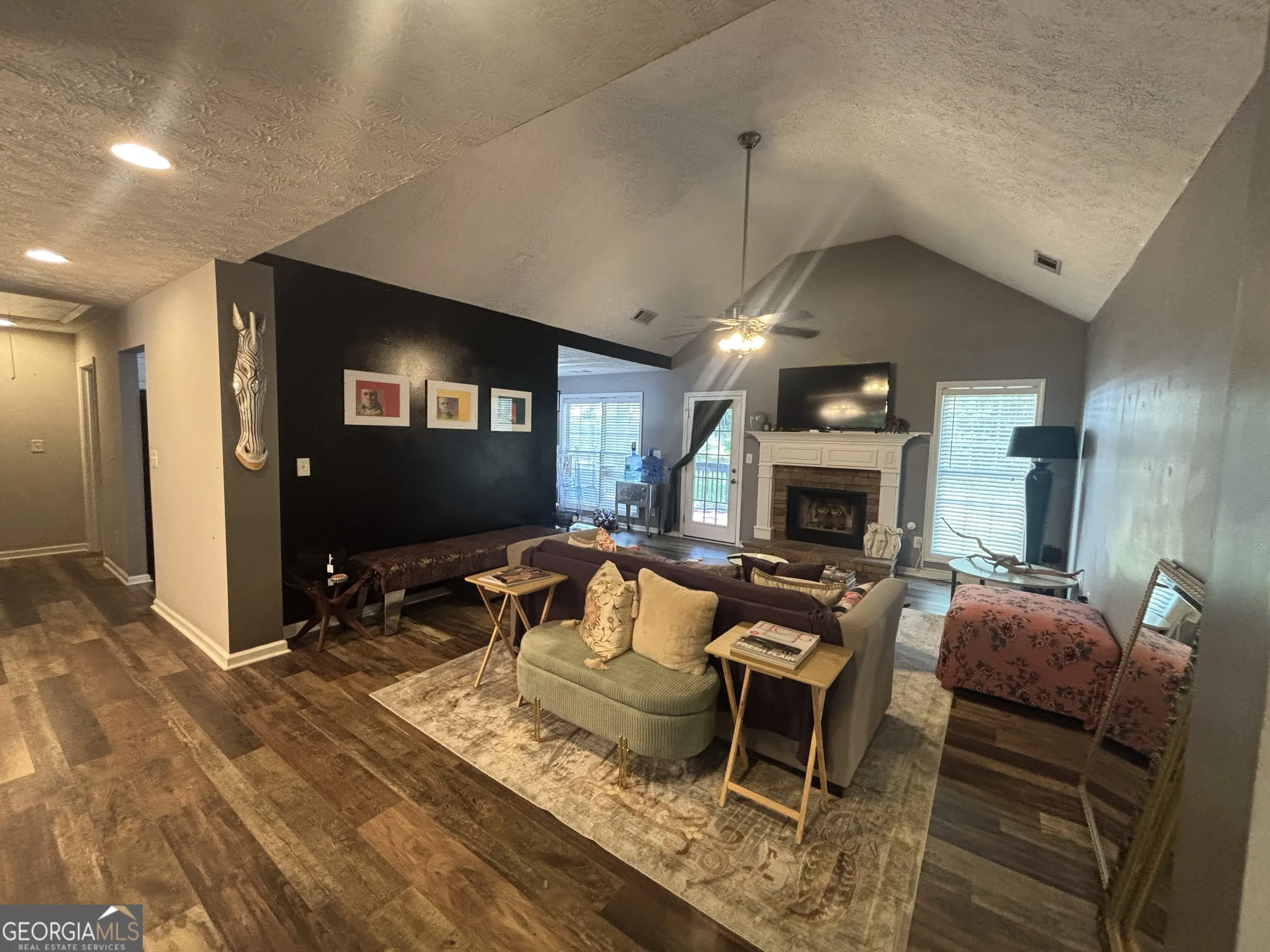 214 Sugar Hill Court