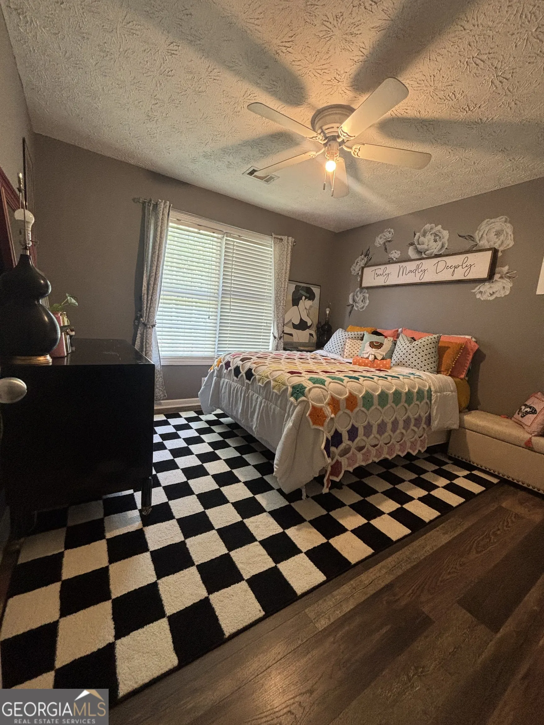 214 Sugar Hill Court