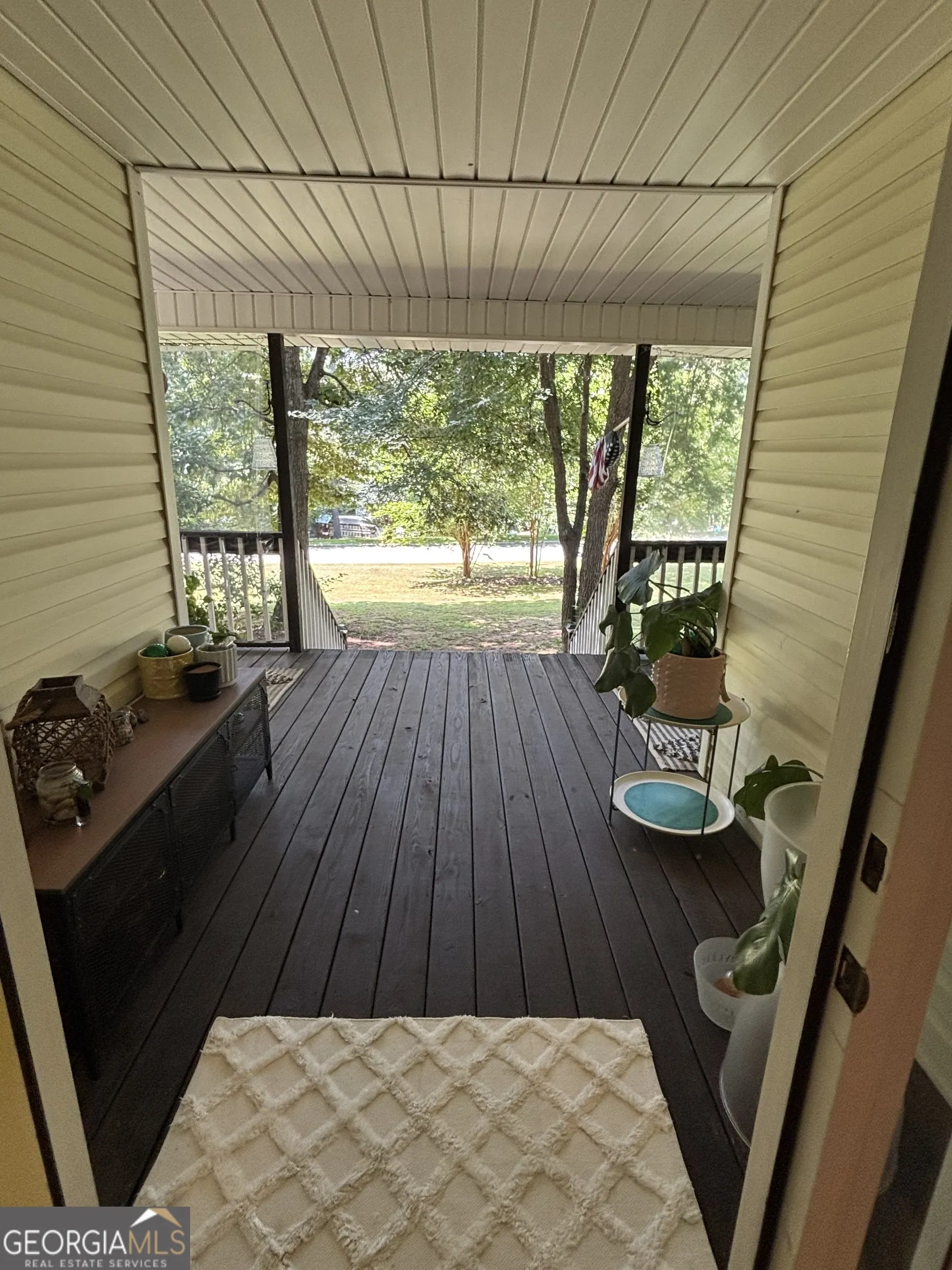 214 Sugar Hill Court
