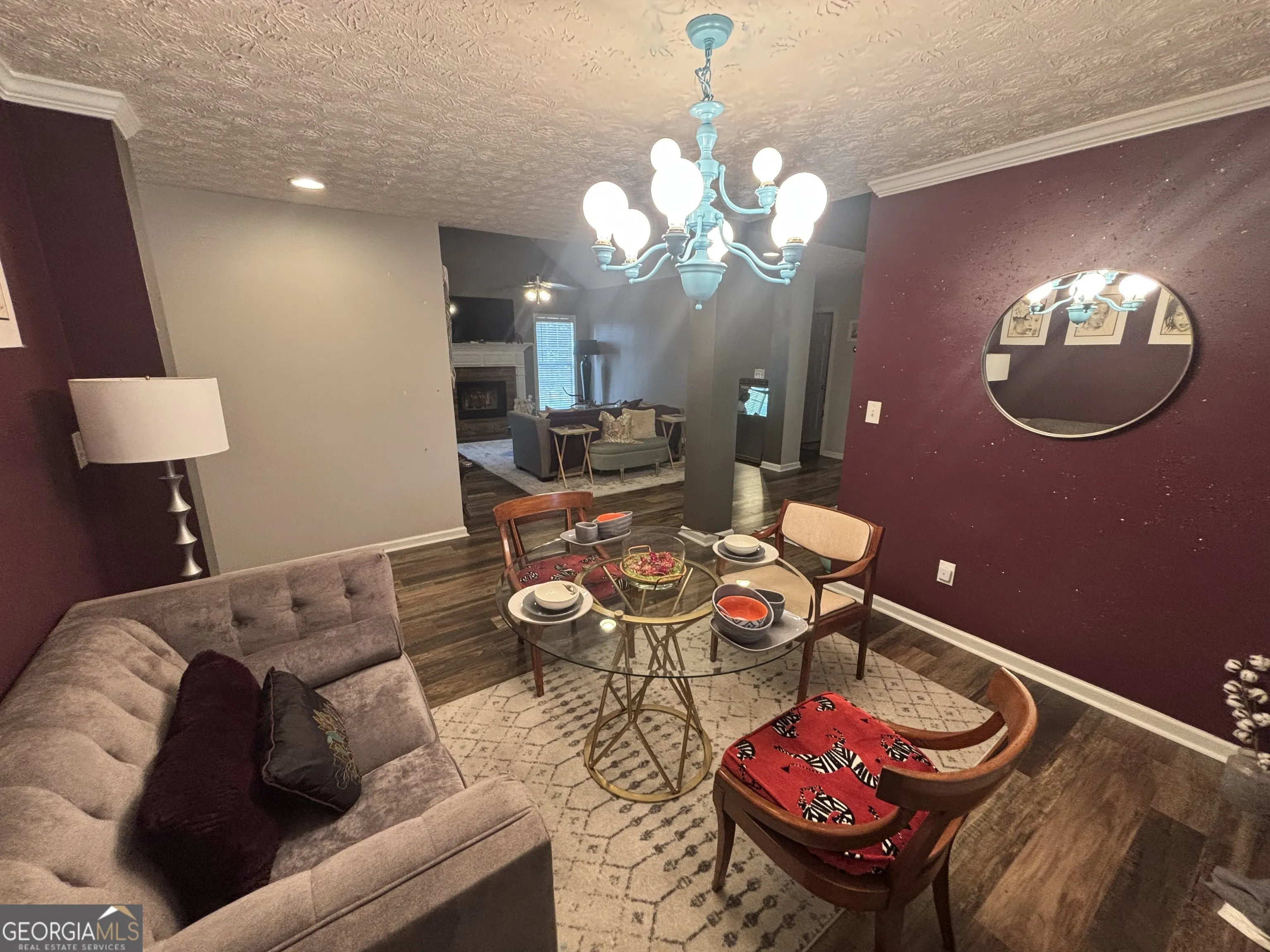 214 Sugar Hill Court