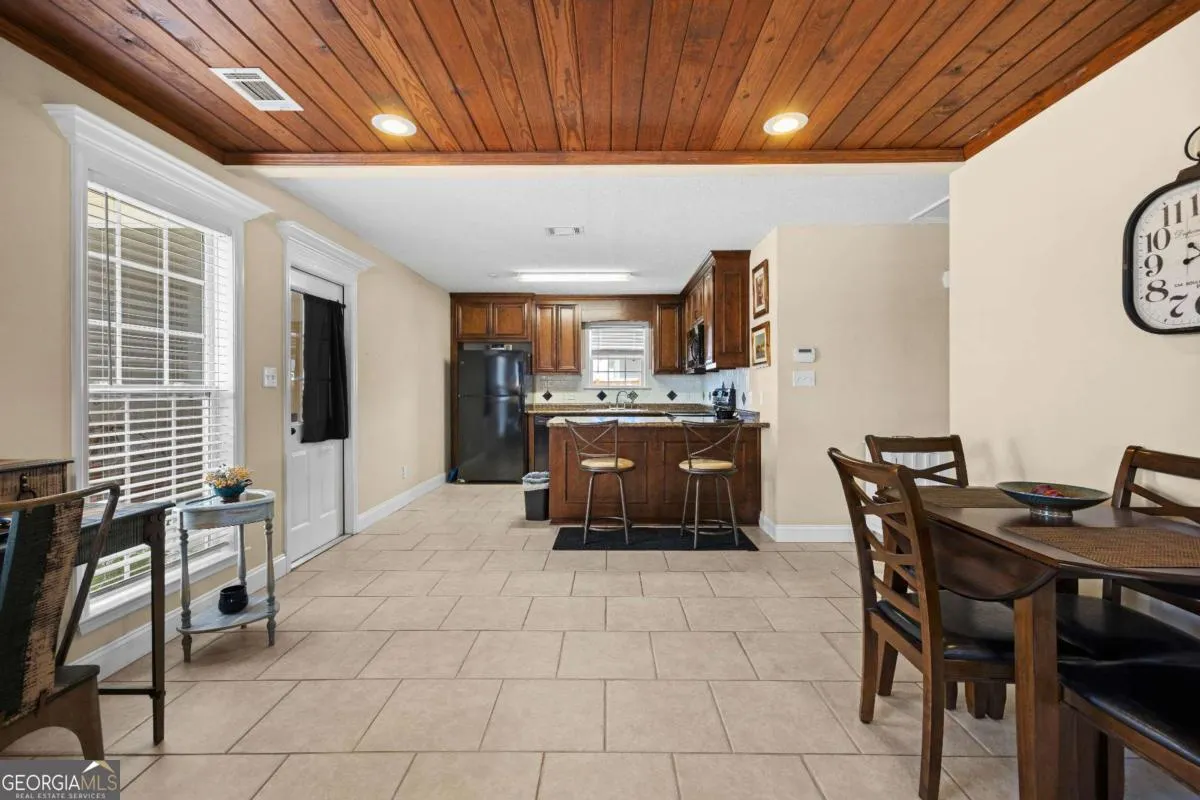 3476 Green Hill Drive