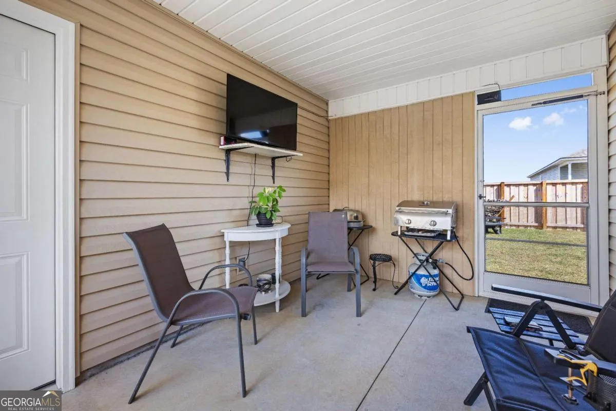 3476 Green Hill Drive