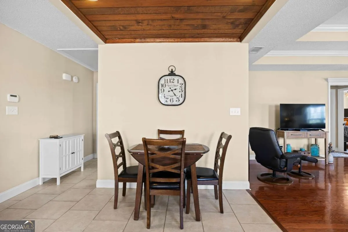 3476 Green Hill Drive