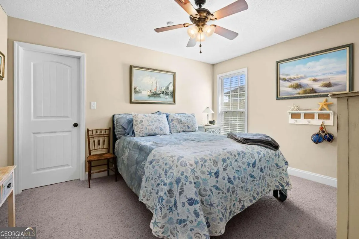3476 Green Hill Drive
