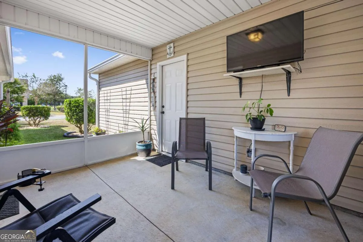 3476 Green Hill Drive