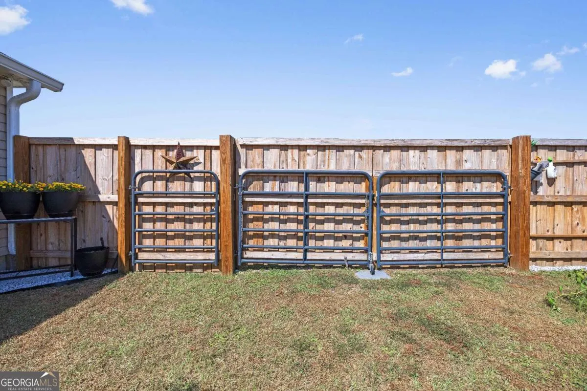 3476 Green Hill Drive