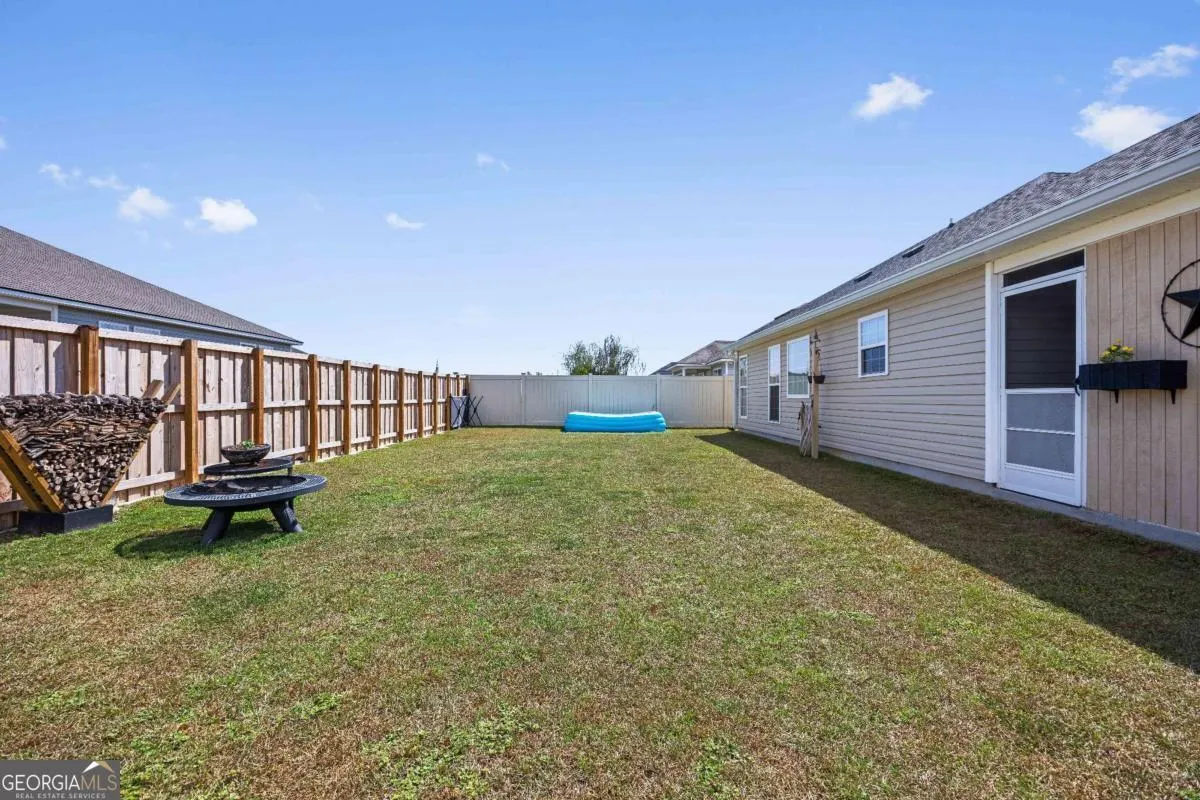 3476 Green Hill Drive