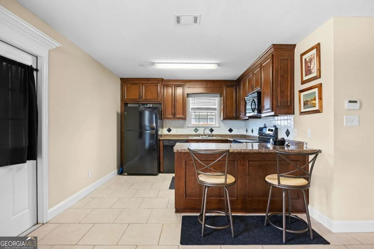3476 Green Hill Drive