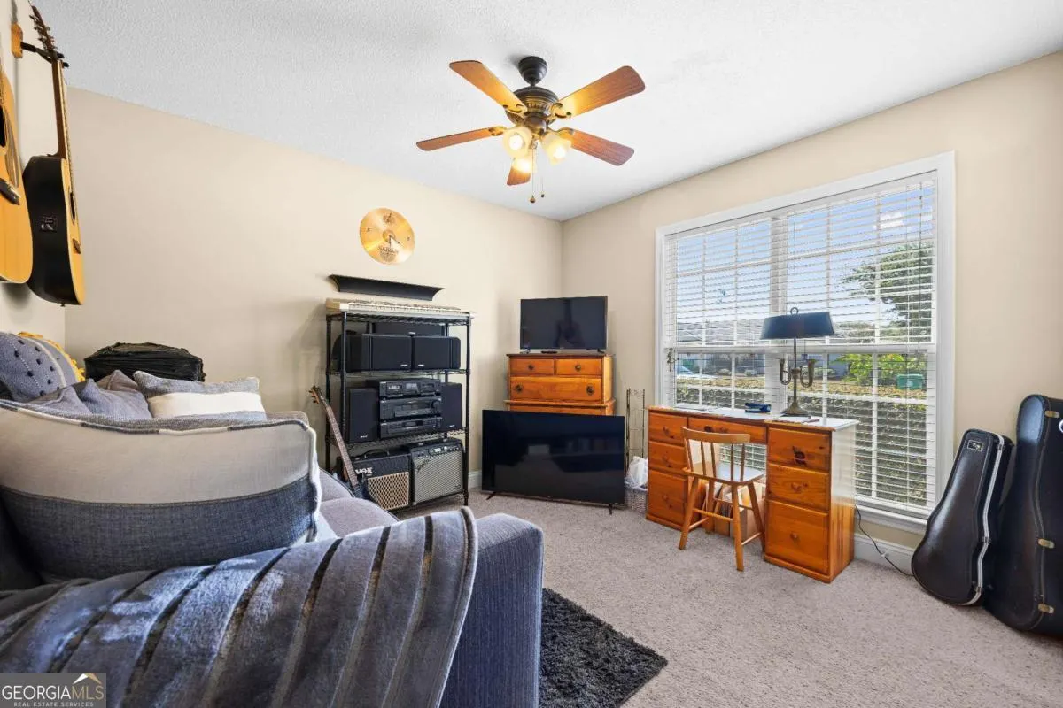3476 Green Hill Drive
