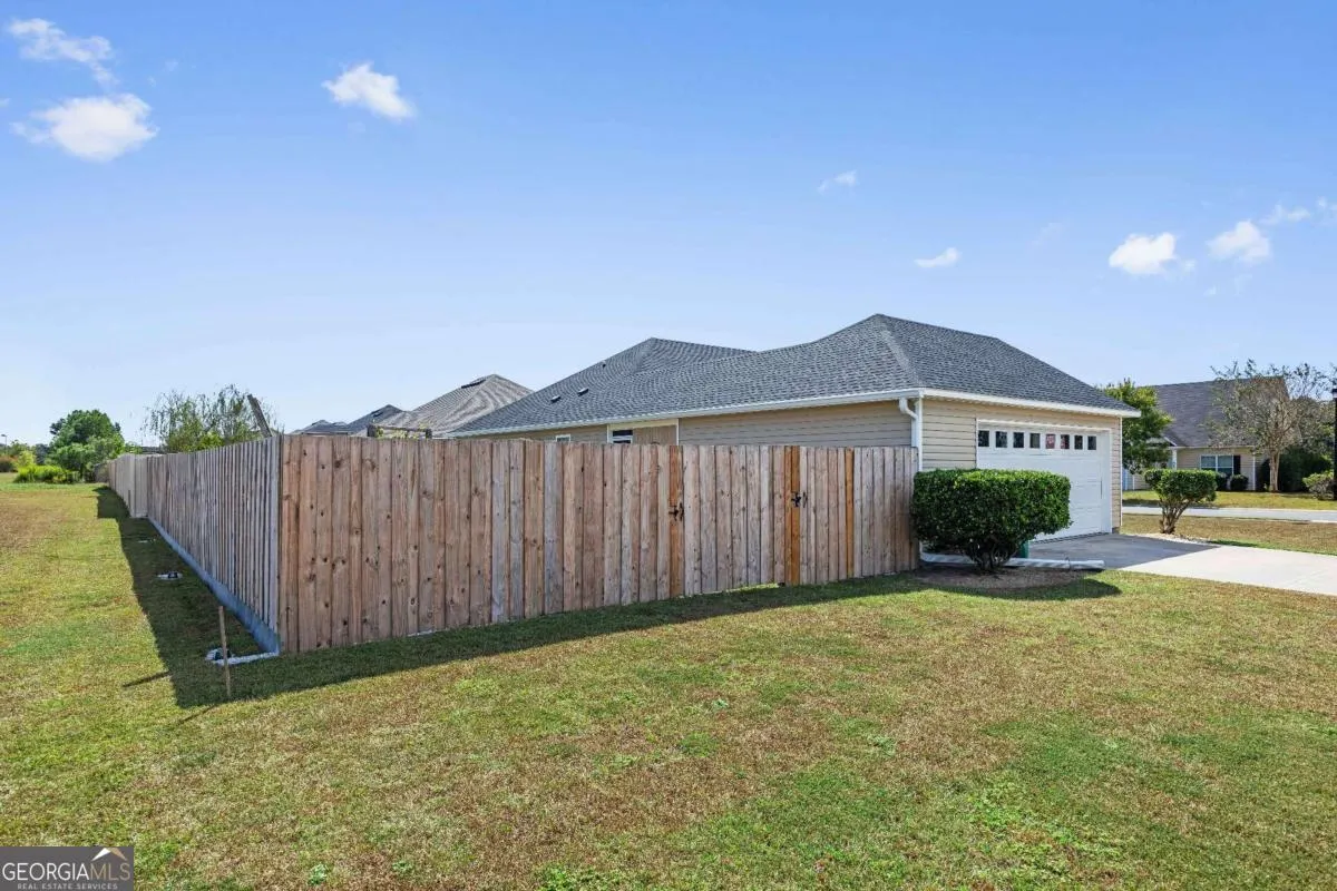 3476 Green Hill Drive