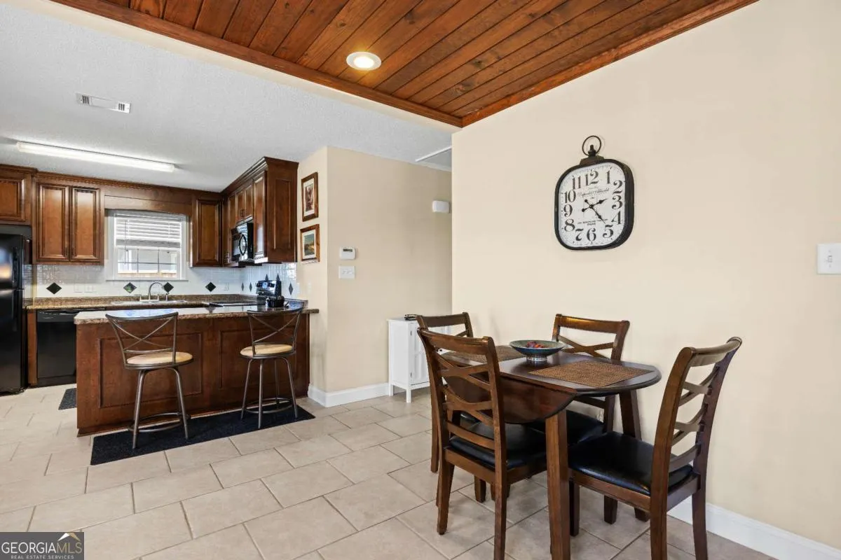 3476 Green Hill Drive