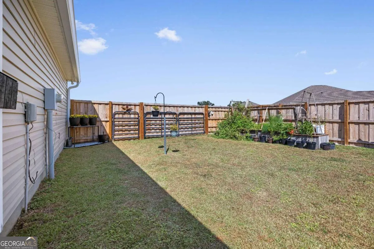 3476 Green Hill Drive