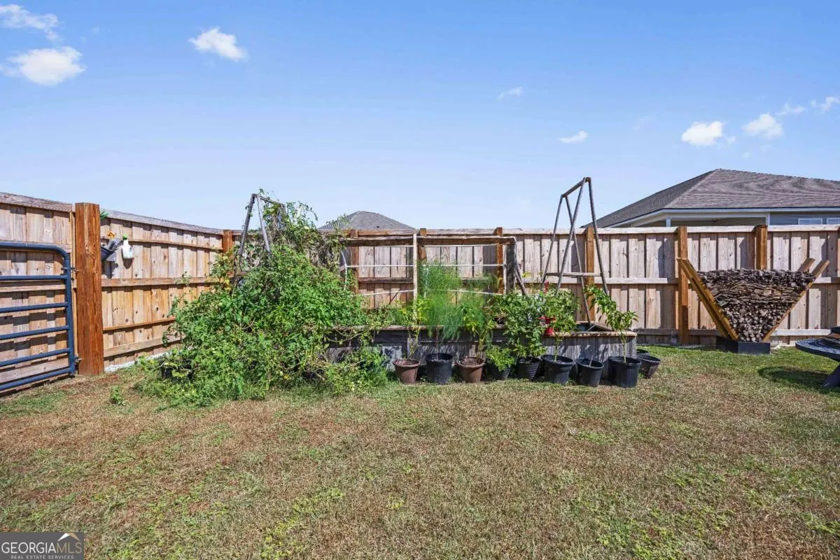3476 Green Hill Drive
