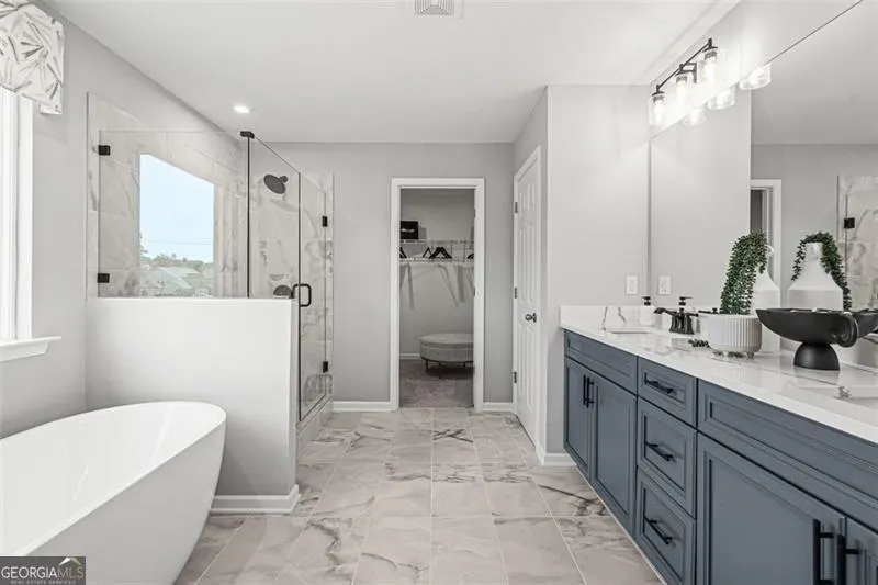 598 Grand Wehunt Drive