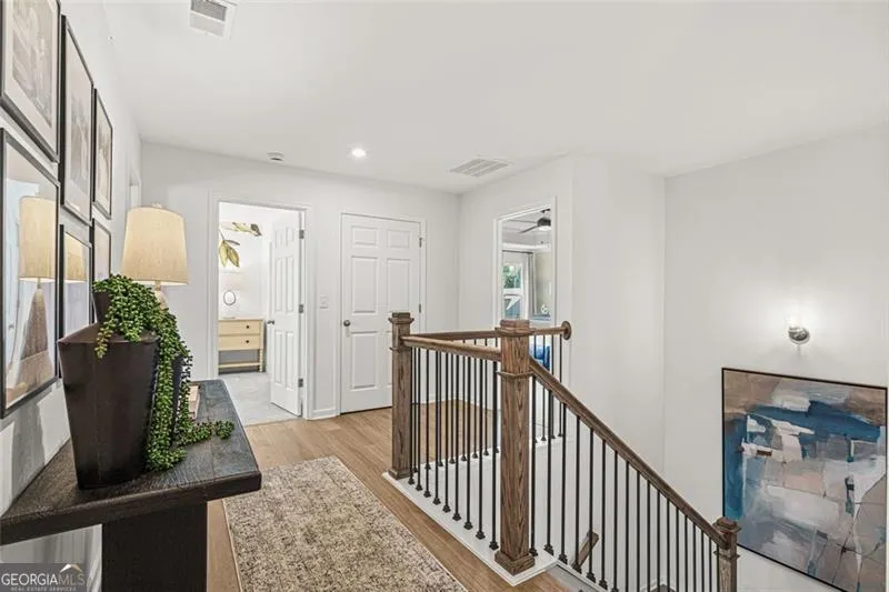 598 Grand Wehunt Drive