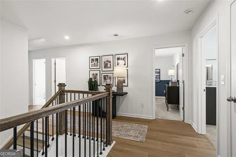 598 Grand Wehunt Drive