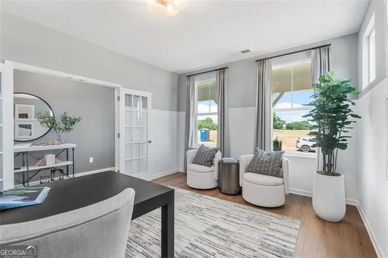598 Grand Wehunt Drive
