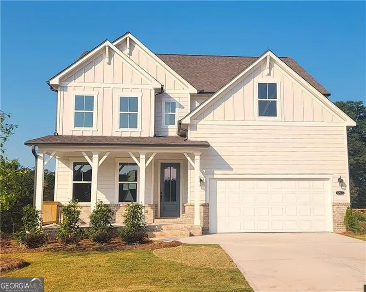 598 Grand Wehunt Drive