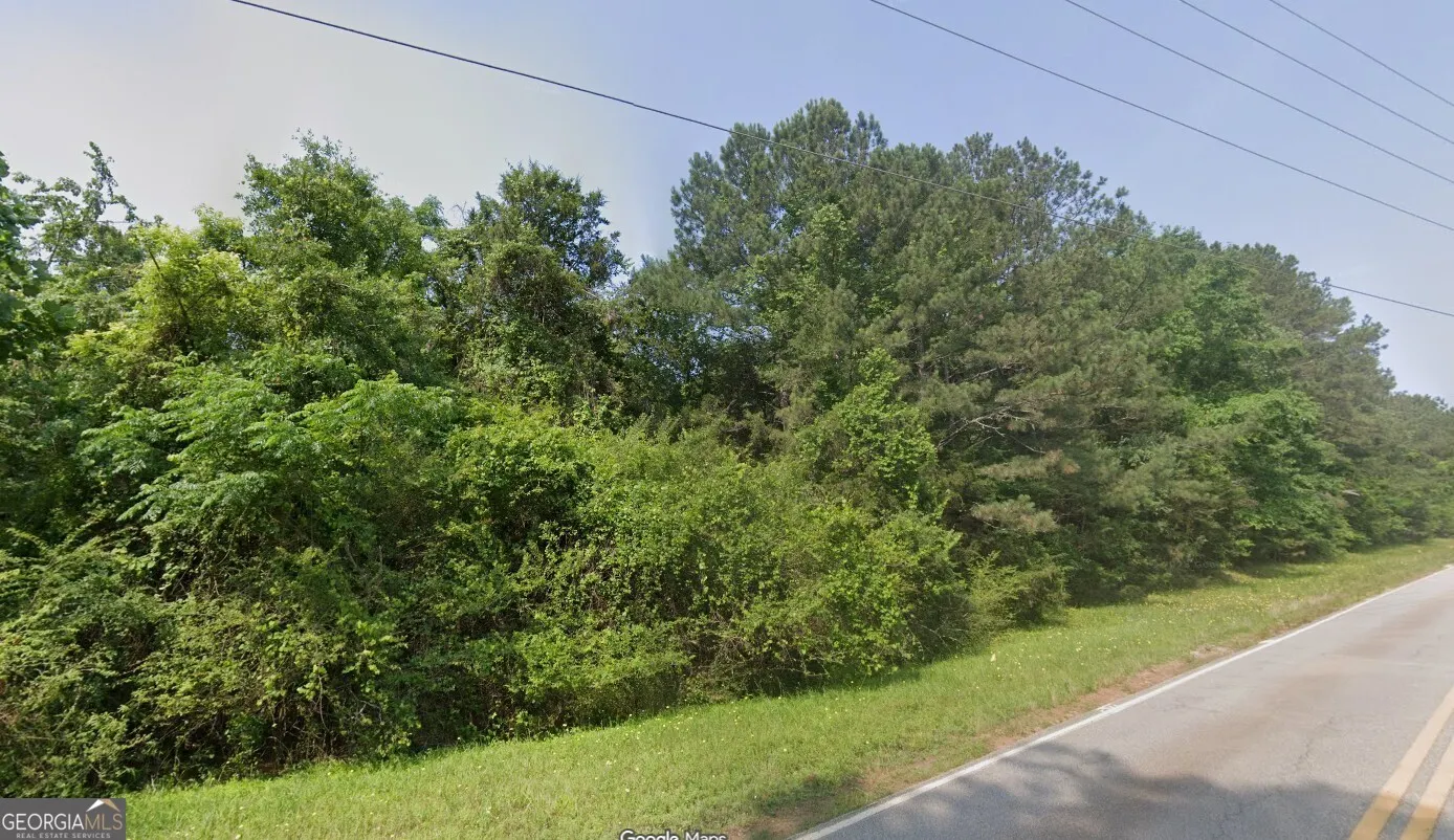 3480 Etchison Road