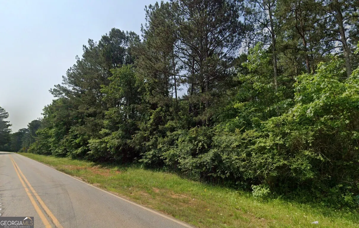 3480 Etchison Road