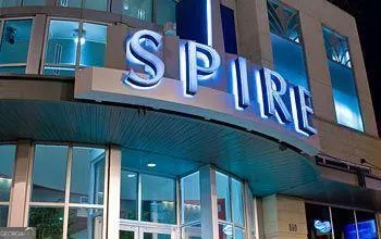2613 860 Peachtree Street, #2613