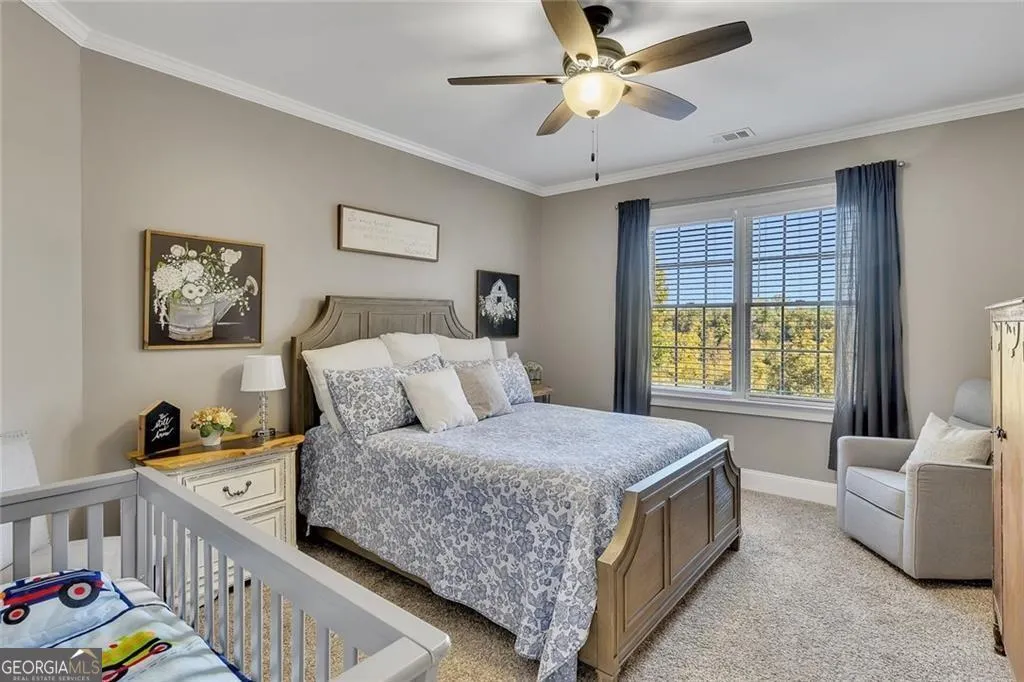 7945 Reinhardt College Parkway