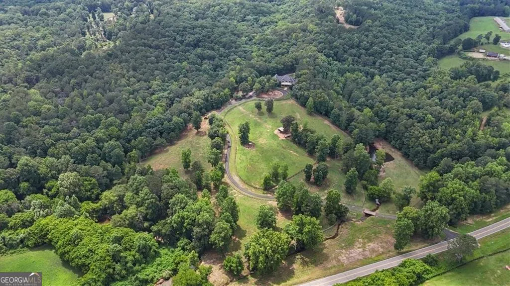 7945 Reinhardt College Parkway