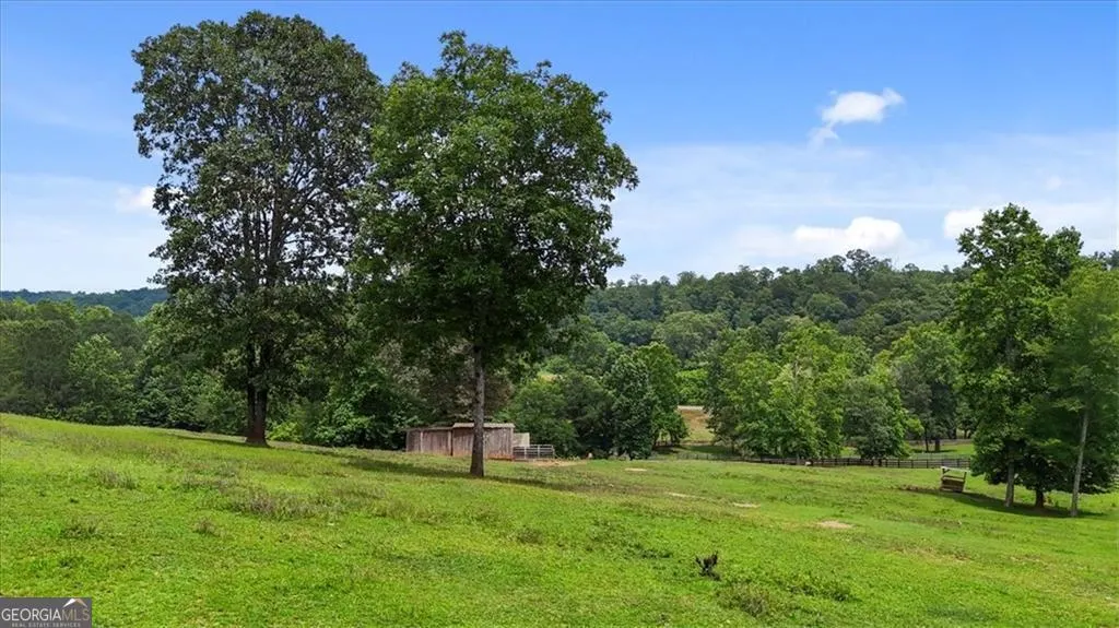 7945 Reinhardt College Parkway