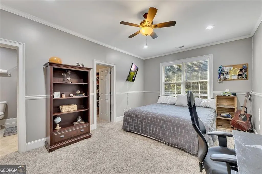 7945 Reinhardt College Parkway