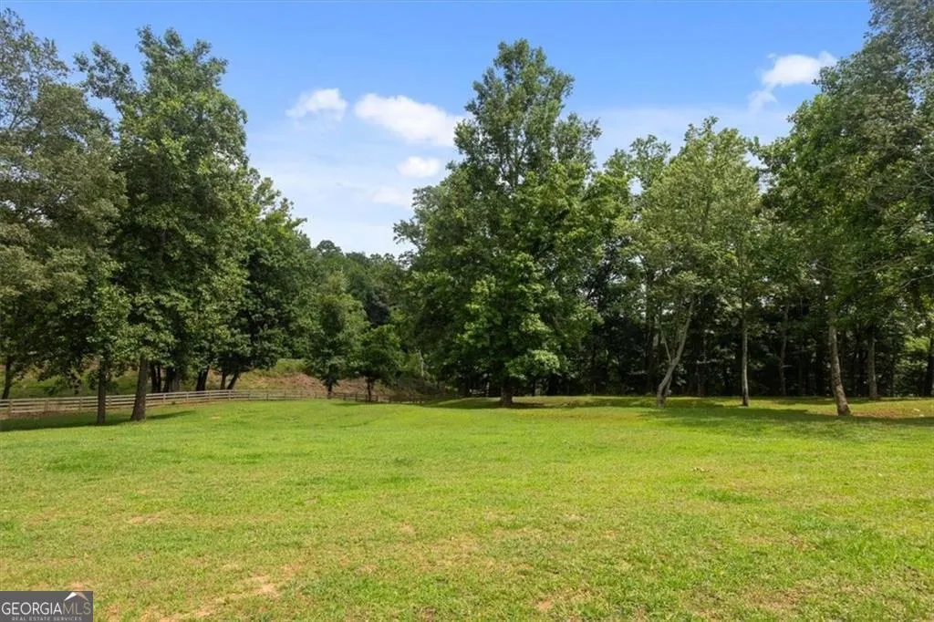 7945 Reinhardt College Parkway