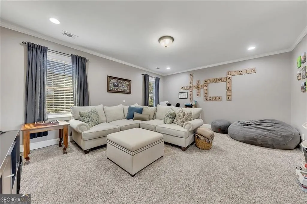 7945 Reinhardt College Parkway