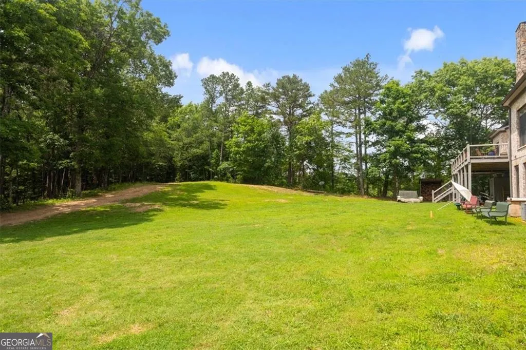 7945 Reinhardt College Parkway