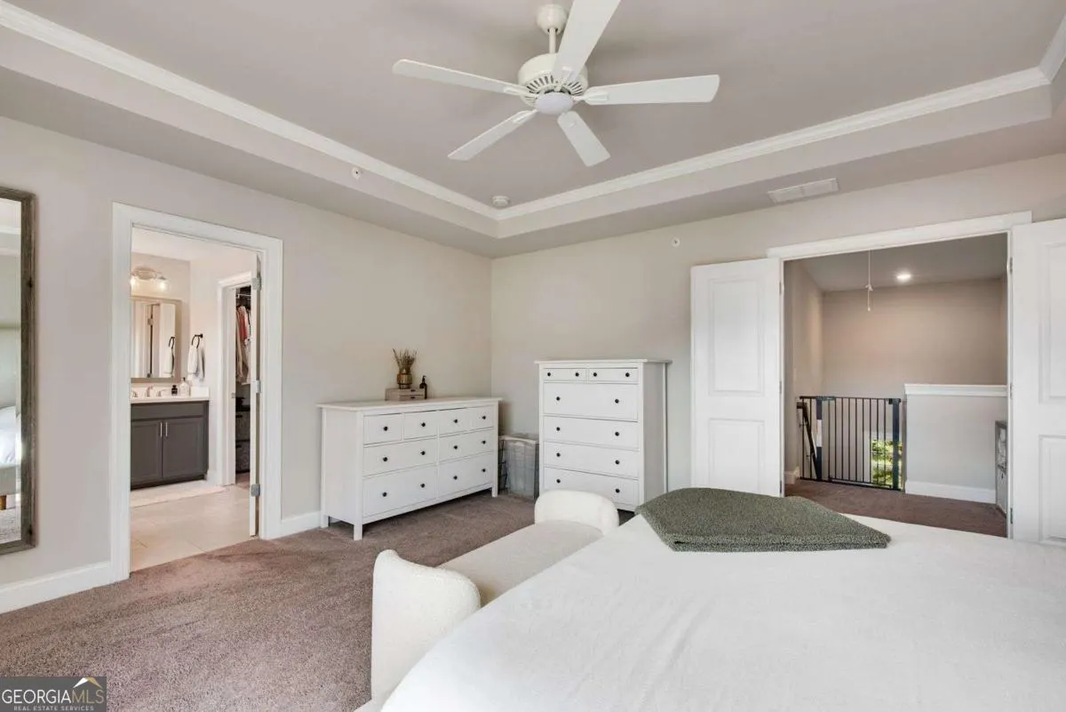 1402 Glen Ivy