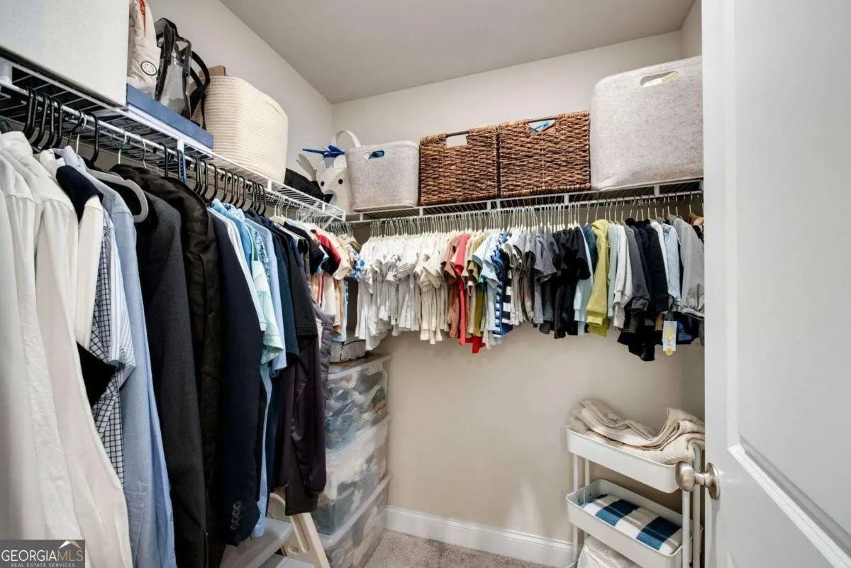 1402 Glen Ivy